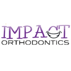 Impact Orthodontics