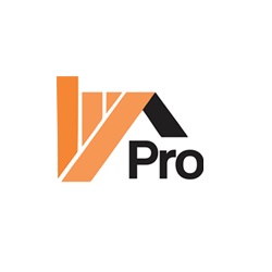 Pro Roof Group