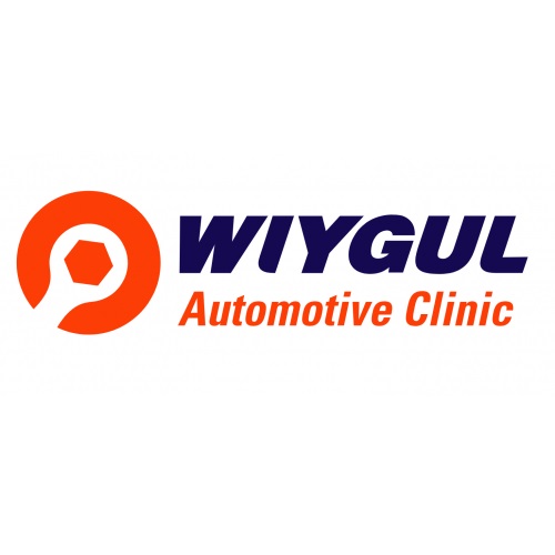 Wiygul Automotive Clinic