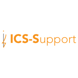 ICS Support