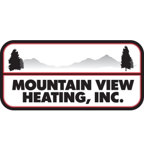Mountain View Heating, Inc.