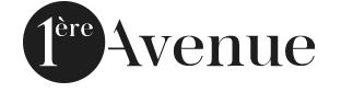 1ere Avenue - Joseph Ribkoff