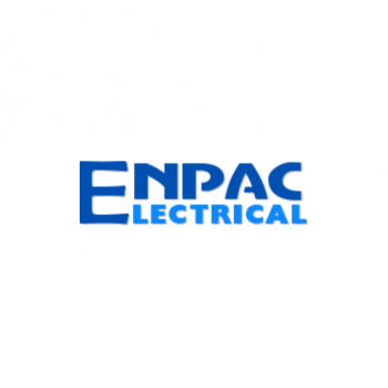 Enpac Electrical