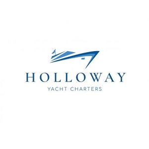 Holloway Yacht Charters