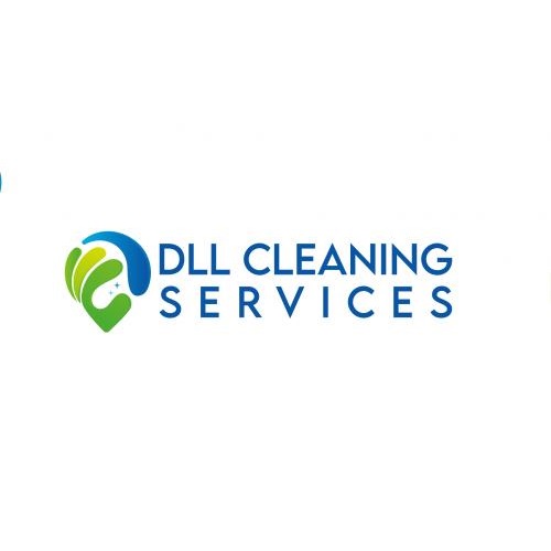 DLL Cleaning Services