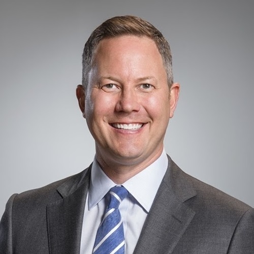 The Jeffcoat Firm Injury Lawyers