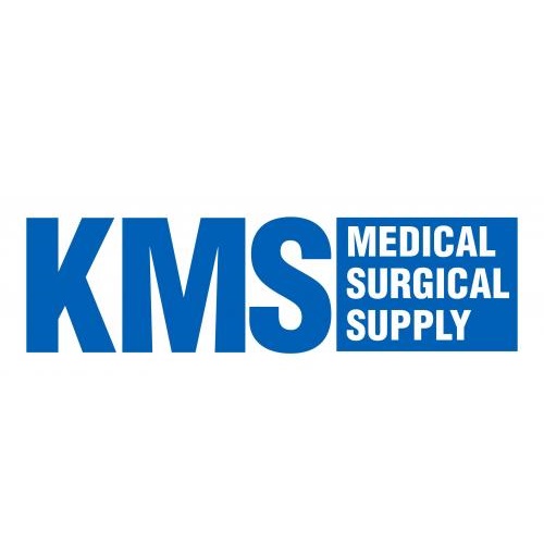 KMS Medical Surgical Supply LLC