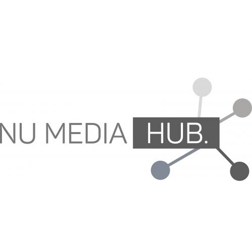 NU MEDIA HUB