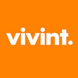 Vivint Smart Home