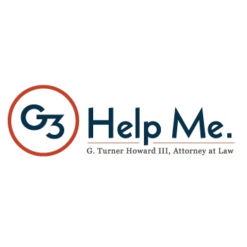 The Law Offices of G Turner Howard III
