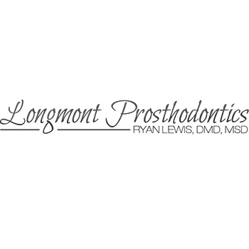 Longmont Prosthodontics