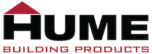 Hume Building Products, Sunshine West