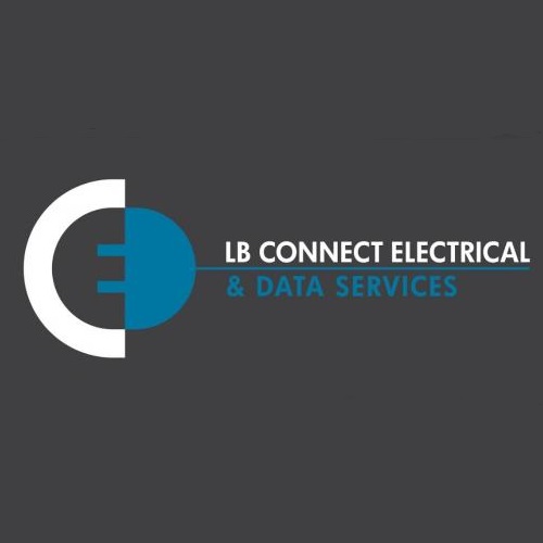 LB Connect Electrical & Data Services