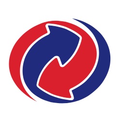 Cardwell Heating & Air Conditioning