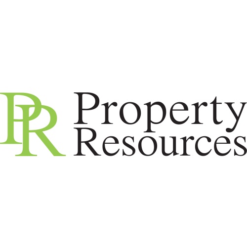 Property Resources of Raleigh