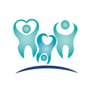 Lynbrook Dental Care