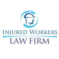 Injured Workers Law Firm