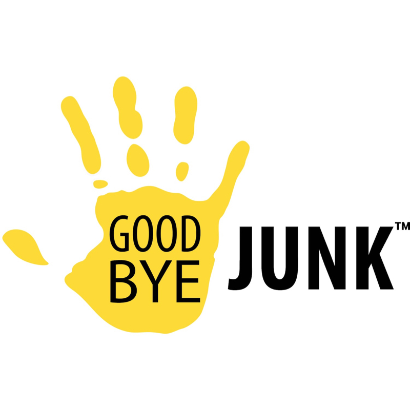 Goodbye Junk - Rubbish Removal Sydney
