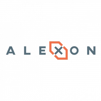 Alexon