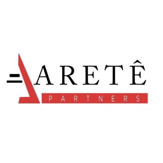 Arete Partners