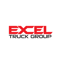 Excel Truck Group - Fredericksburg