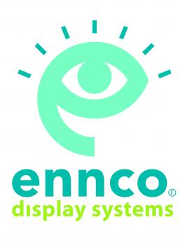 Ennco Display Systems