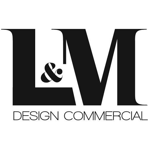 L&M Design Commercial