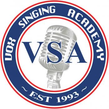 Vox Singing Academy Dandenong