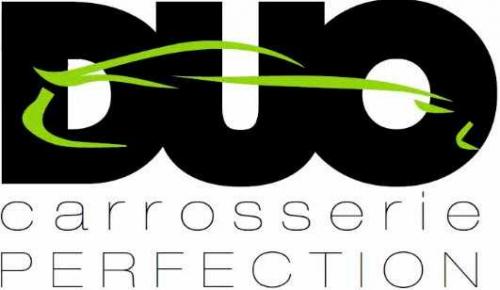 Duo Carrosserie Perfection