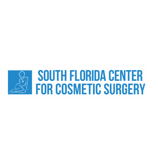 South Florida Center For Cosmetic Surgery