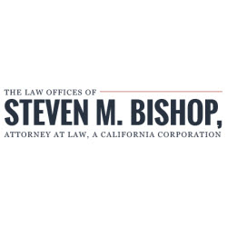 The Law Offices of Steven M. Bishop