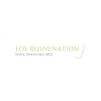 Eos Rejuvenation