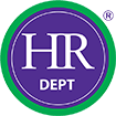 HR Dept South London