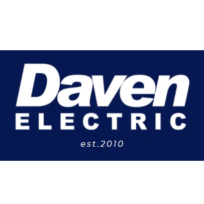 Daven Electric Corp.
