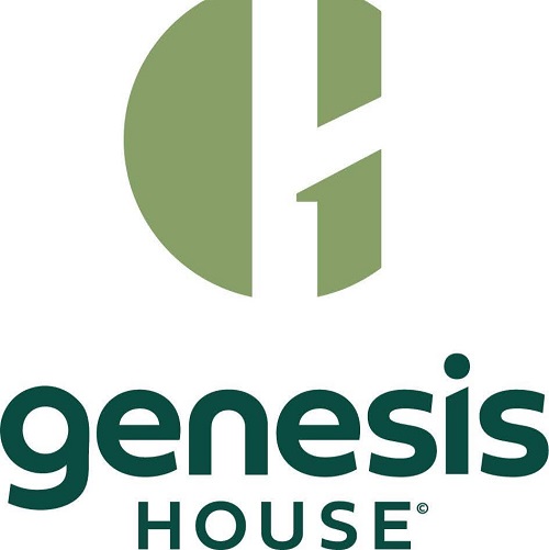 Genesis House Addiction Treatment Inc.