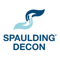 Spaulding Decon