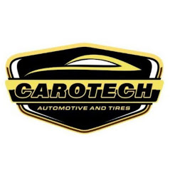 Carotech Automotive