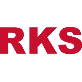 RKS Services Group Inc
