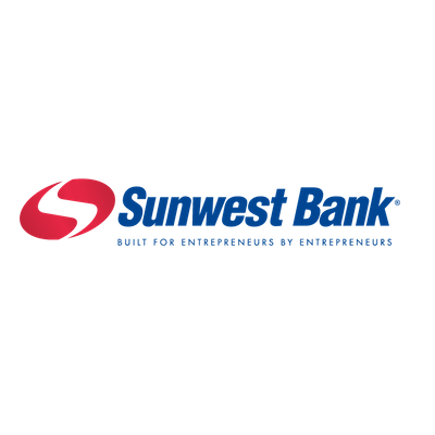 Sunwest Bank