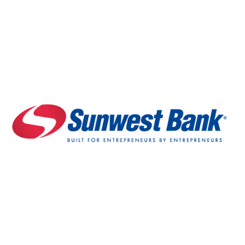 Sunwest Bank