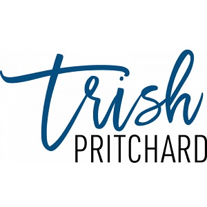 Trish Pritchard - Mortgage Broker