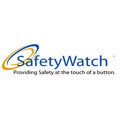 SafetyWatch