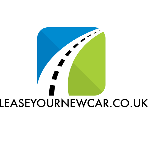 Leaseyournewcar.co.uk