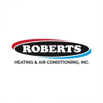 Roberts Heating & Air Conditioning, Inc.