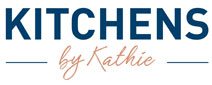 Kitchens by Kathie