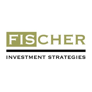 Fischer Investment Strategies