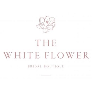 The White Flower Bridal Boutique