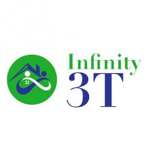 Infinity 3T of Georgia
