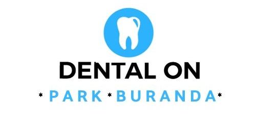 Dental On Park