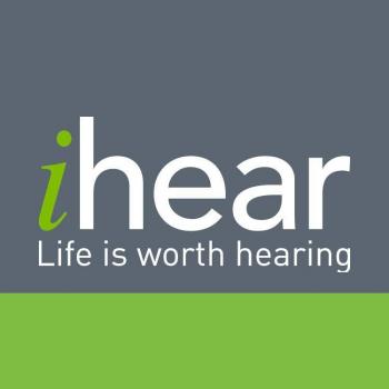 ihear Hearing Clinic Toowoomba